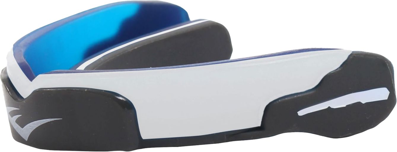 EVERLAST EVERGEL MOUTHGUARD på stadium.se